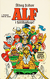Alf 4